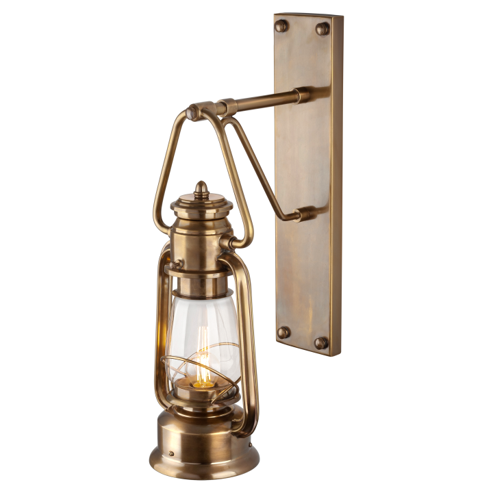 Бра Covali WL-38035 Бра Covali WL-38035