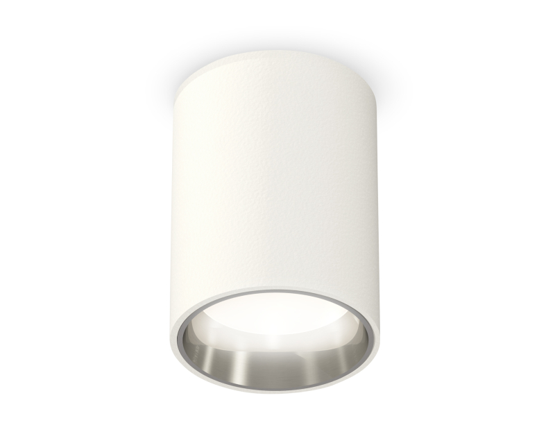 Накладной светильник Ambrella Light Techno XS6312022 (C6312, N6112) Накладной светильник Ambrella Light Techno XS6312022 (C6312, N6112)