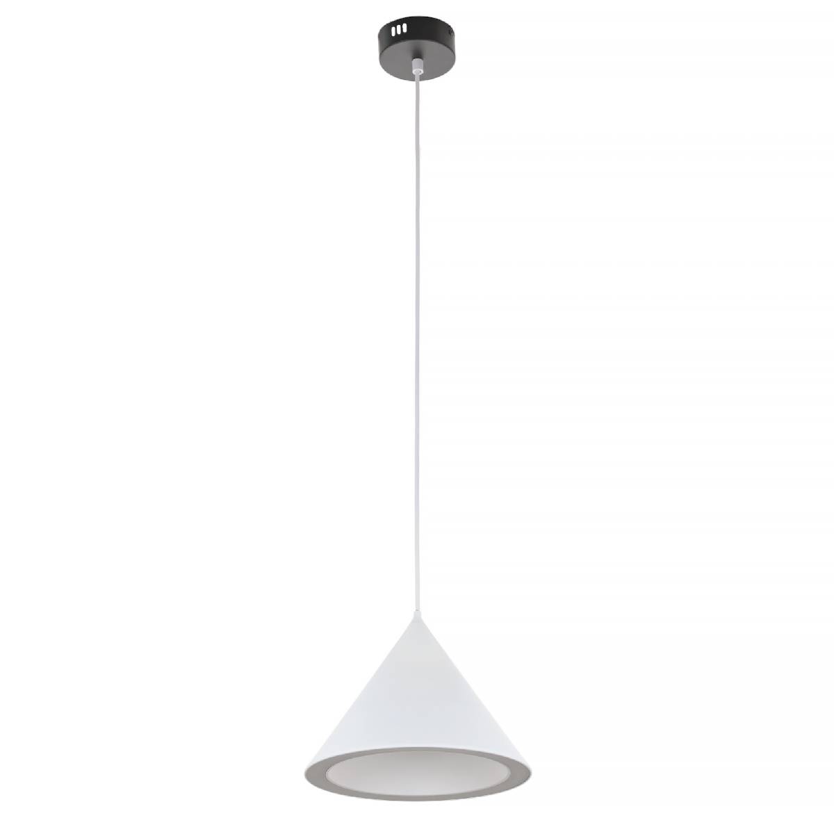 Подвесной светильник Myfar Maretta MR2212-1PL Подвесной светильник Myfar Maretta MR2212-1PL