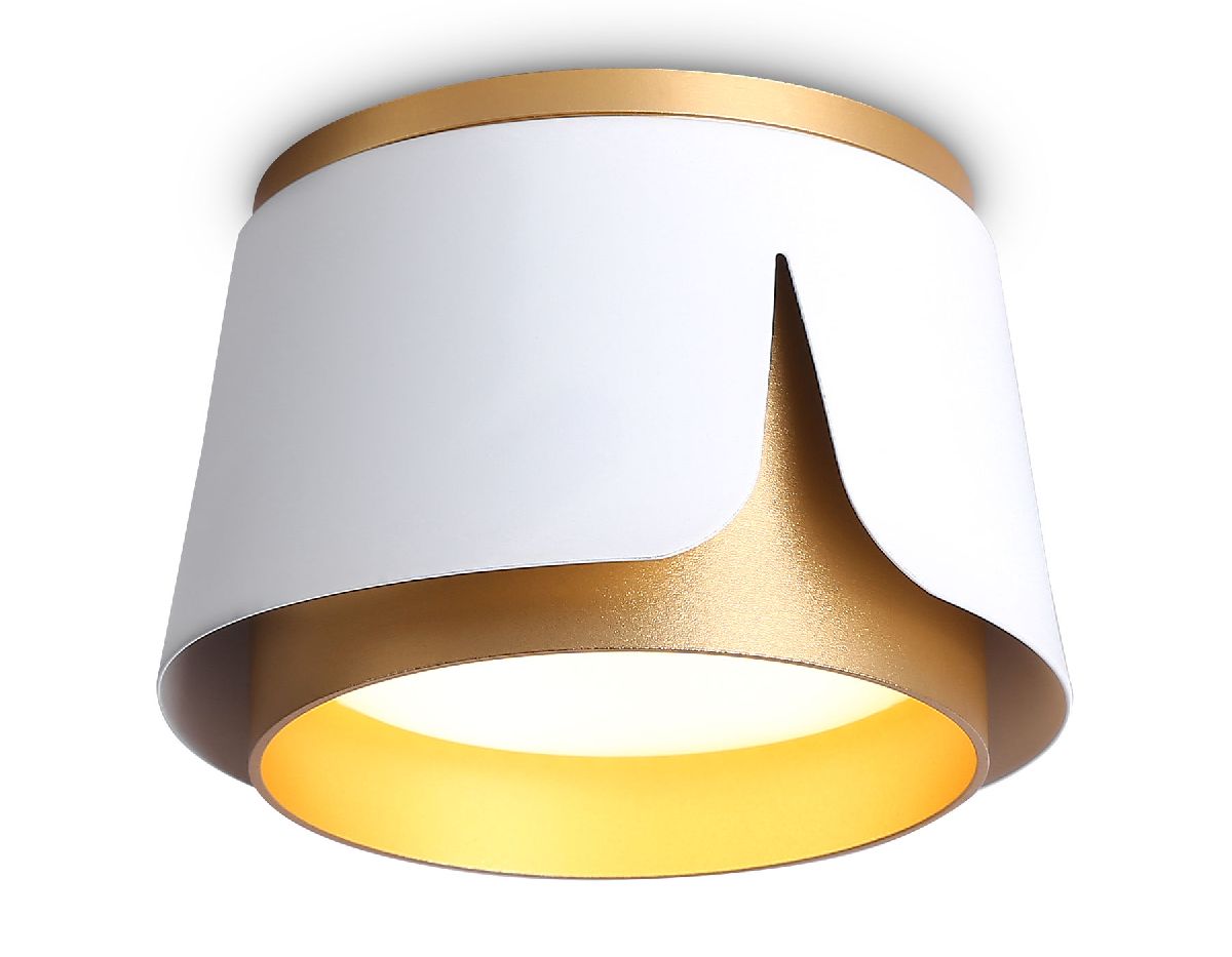 Накладной светильник Ambrella Light Techno family TN71221 Накладной светильник Ambrella Light Techno family TN71221