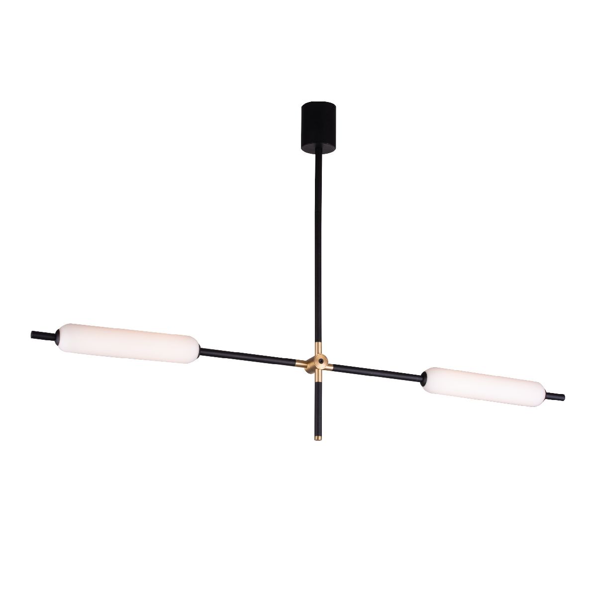 Подвесной светильник Lightstar Pilone 719027 Подвесной светильник Lightstar Pilone 719027