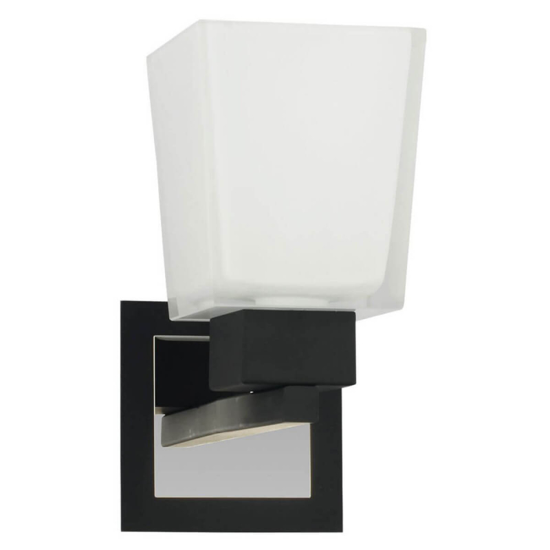 Бра Lussole Lente GRLSC-2501-01 Бра Lussole Lente GRLSC-2501-01
