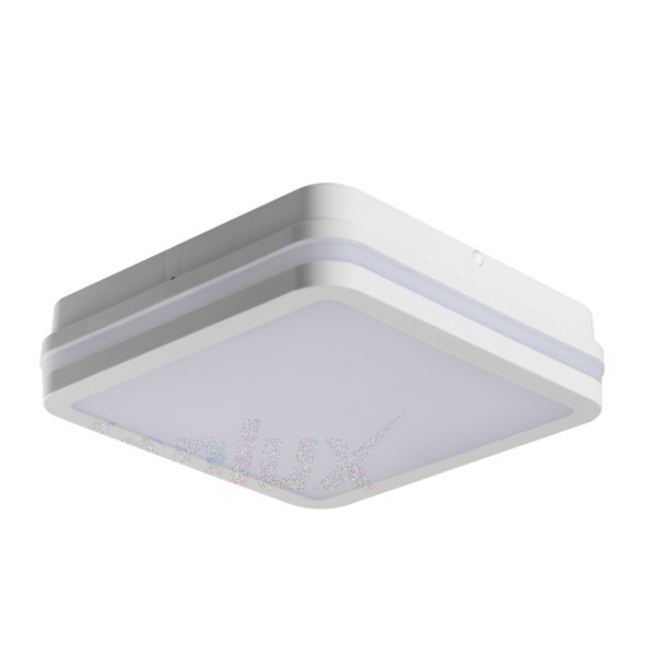 Накладной светильник Kanlux Beno 18W NW-L-SE W 32946 Накладной светильник Kanlux Beno 18W NW-L-SE W 32946