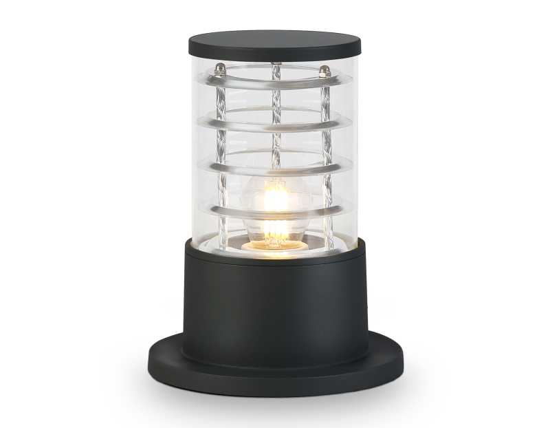 Уличный ландшафтный светильник Ambrella Light Garden ST2532 Уличный ландшафтный светильник Ambrella Light Garden ST2532