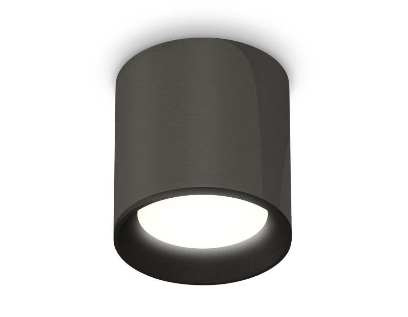 Накладной светильник Ambrella Light Techno XS6303001 (C6303, N6102) Накладной светильник Ambrella Light Techno XS6303001 (C6303, N6102)
