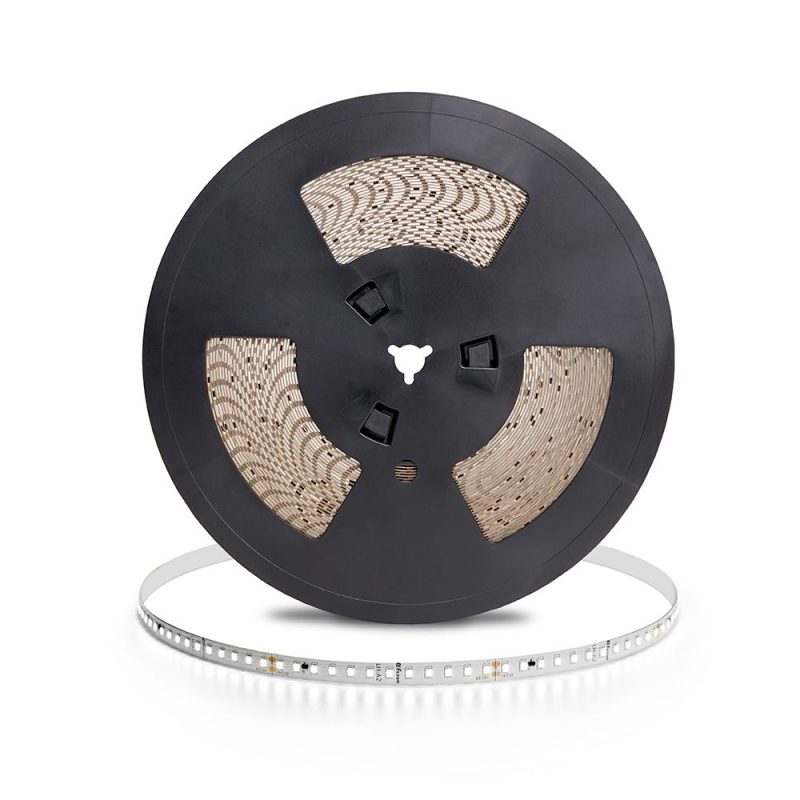 Светодиодная лента Feron LS520 41276 Светодиодная лента Feron LS520 41276