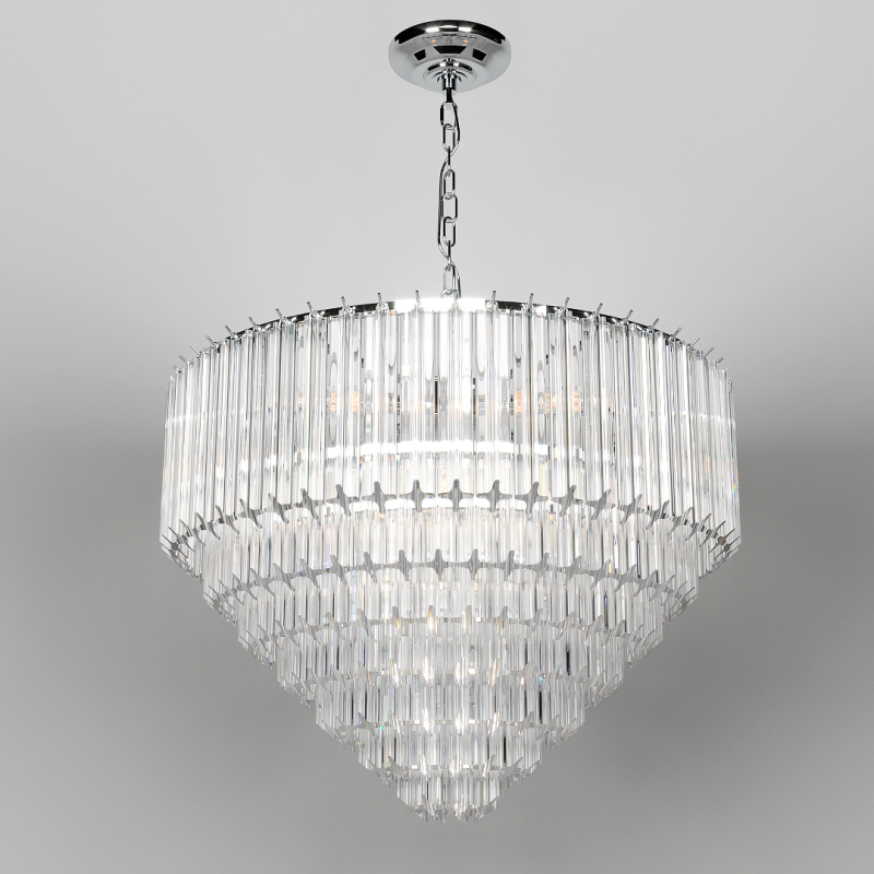 Подвесная люстра Cloyd Oratoria 10505 Подвесная люстра Cloyd Oratoria 10505