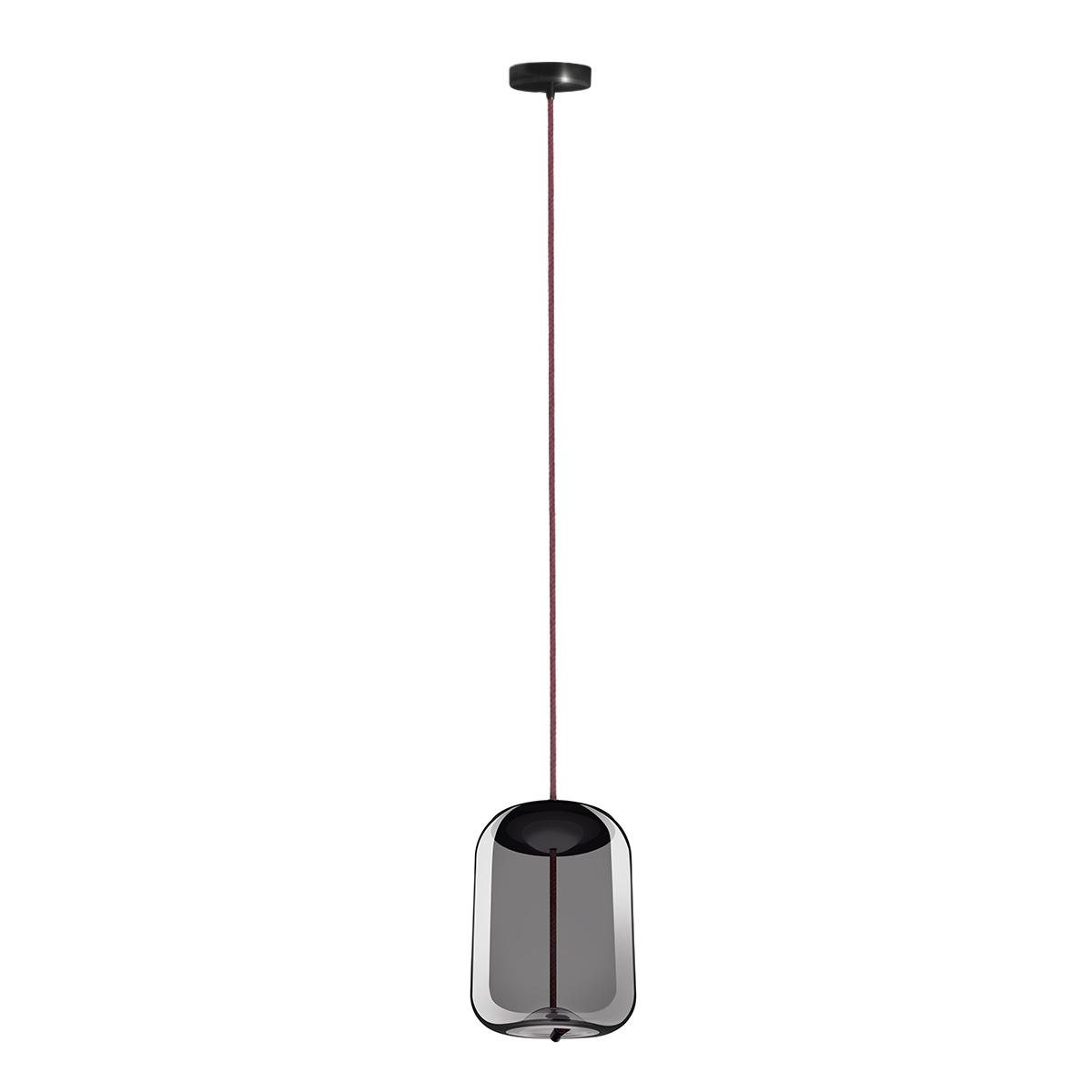 Подвесной светильник Loft IT Knot 8134-C mini Подвесной светильник Loft IT Knot 8134-C mini