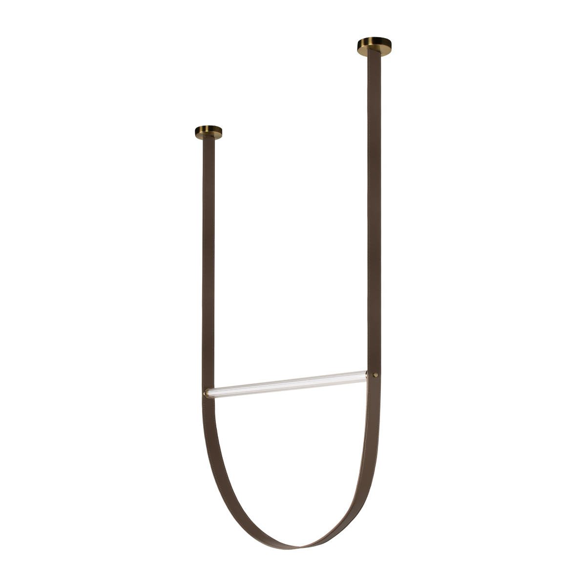Подвесной светильник Loft IT Liana 10221/2050 Подвесной светильник Loft IT Liana 10221/2050
