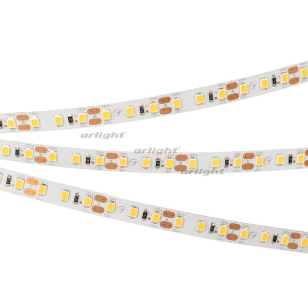 Светодиодная лента Arlight Rt-a120-8mm 2835 012335(2) Светодиодная лента Arlight Rt-a120-8mm 2835 012335(2)