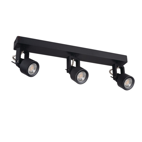 Спот Kanlux Sonda 34924 Спот Kanlux Sonda 34924