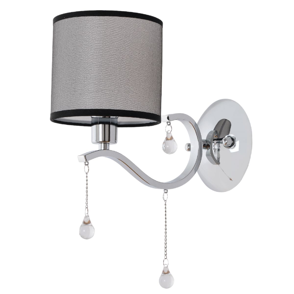 Бра MyFar Dante MR1550-1W Бра MyFar Dante MR1550-1W