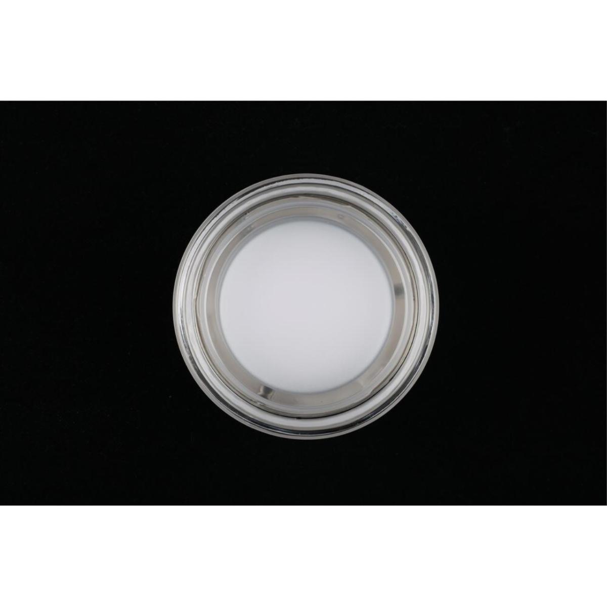 Настенный светильник Aployt Renata APL.092.11.05