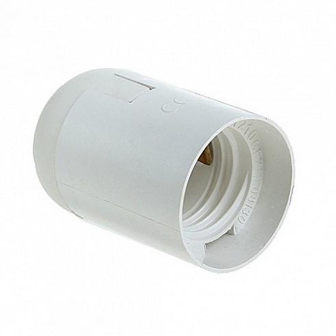 Патрон для ламп Feron LH109 41036 Патрон для ламп Feron LH109 41036