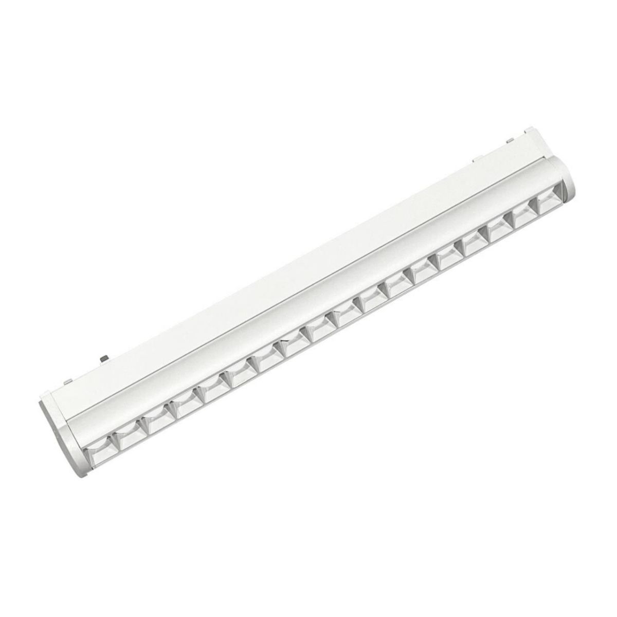 Трековый магнитный светильник Aployt Magnetic track 48 APL.0102.11.18 Трековый магнитный светильник Aployt Magnetic track 48 APL.0102.11.18