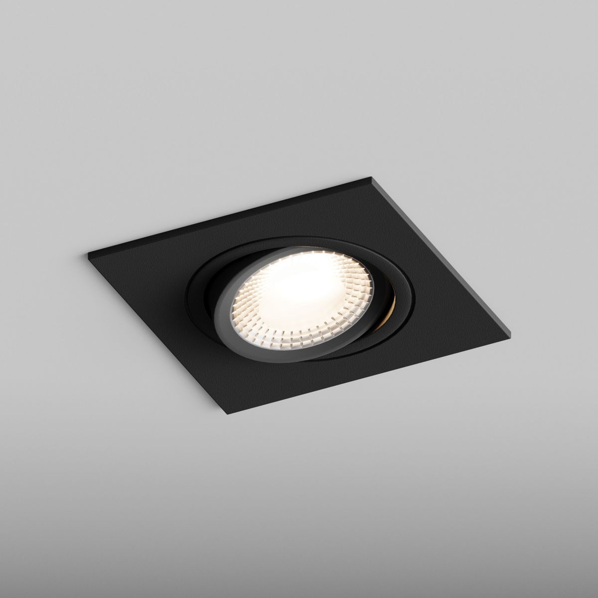 Встраиваемый светильник Hesby Lighting Atlas HSBL_0118 Встраиваемый светильник Hesby Lighting Atlas HSBL_0118