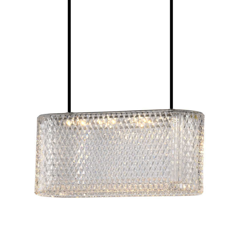 Подвесной светильник Delight Collection P0851 P0851-1A s-gold Подвесной светильник Delight Collection P0851 P0851-1A s-gold