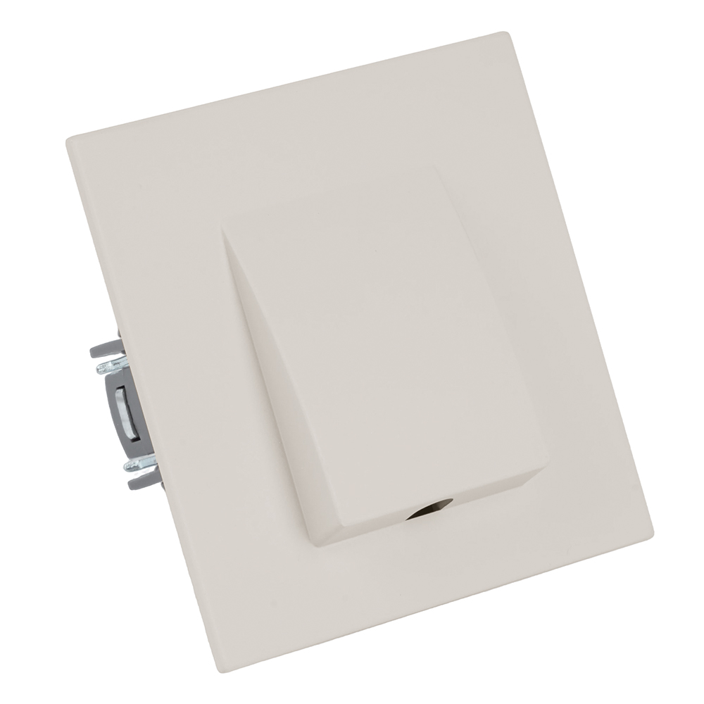 Кабельный вывод (механизм) Stekker Мия RST00-3119-08 50468