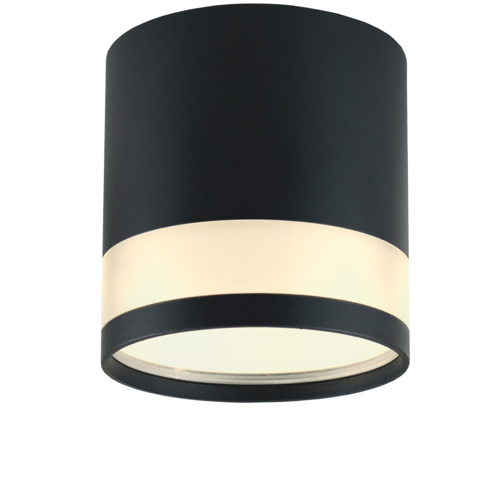 Накладной светильник EKS Art Glass 0У-00004740