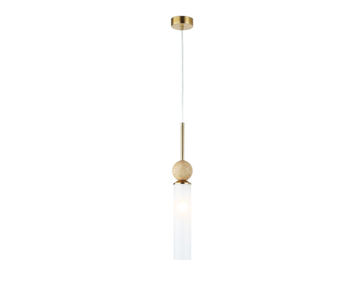 Подвесной светильник Ambrella Light High Light Modern LH53256