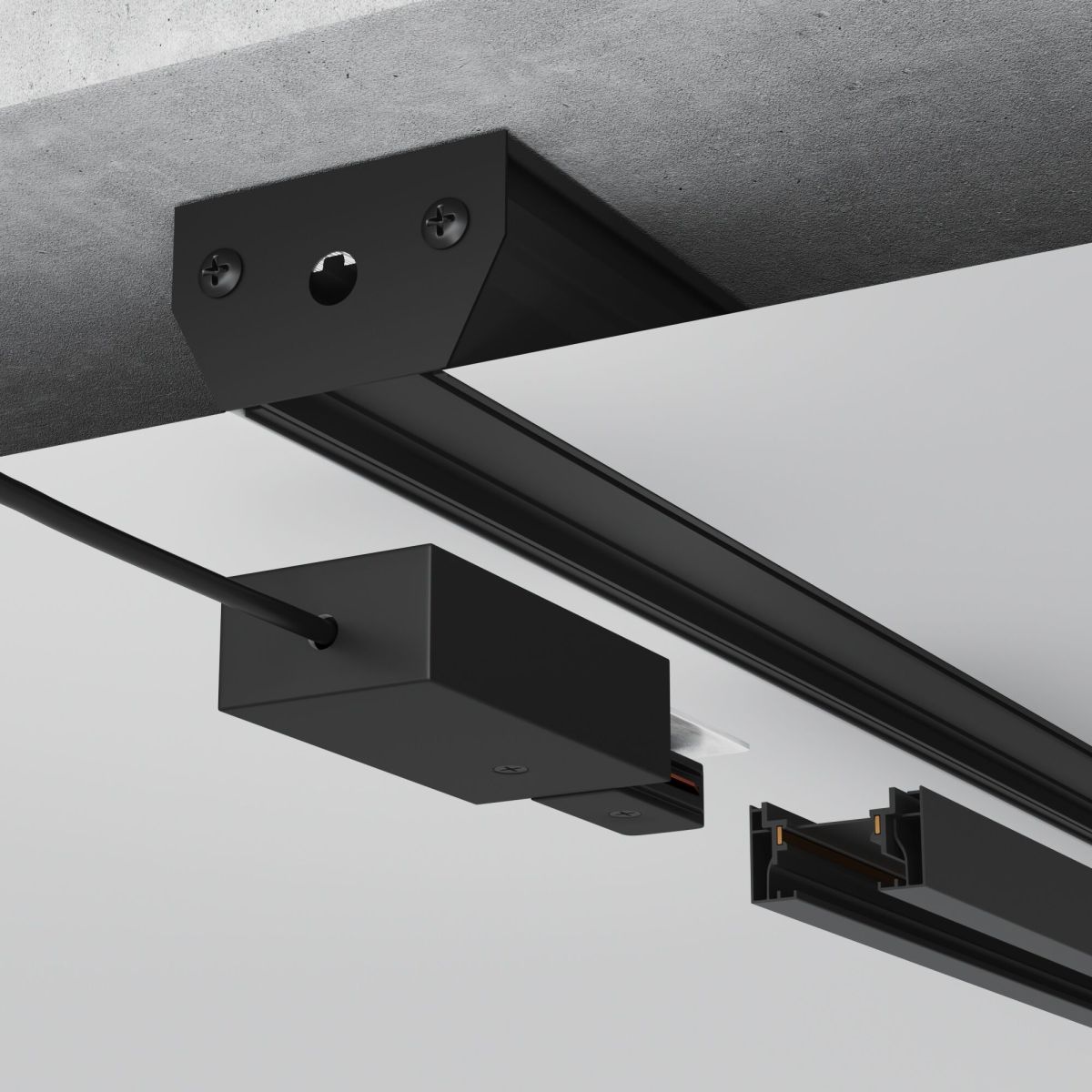 Алюминиевый профиль Elektrostandard 85234/00 4690389216367 a070478