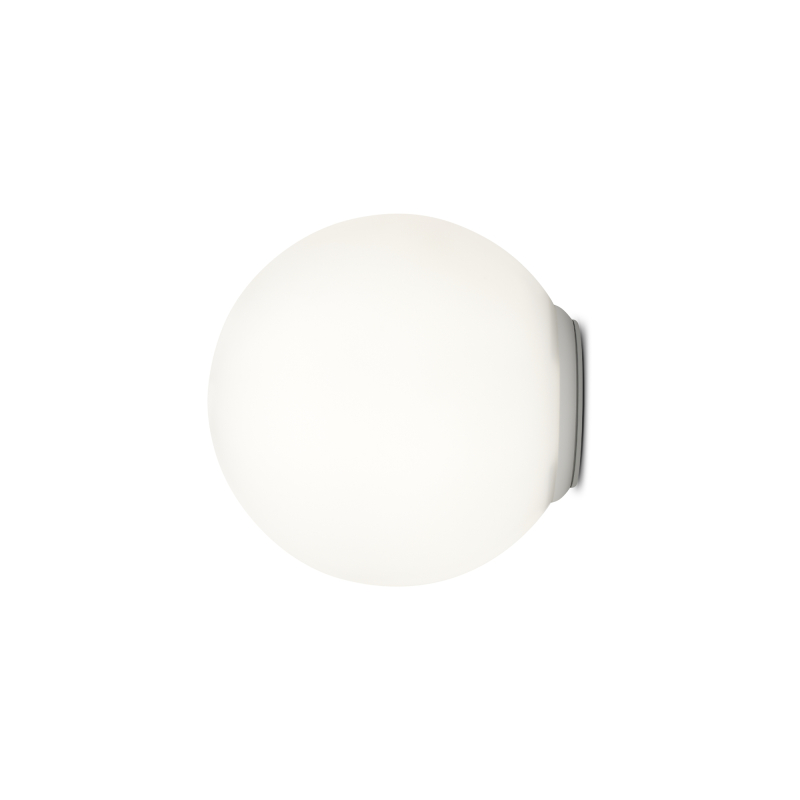 Бра Maytoni Basic form MOD321WL-01W2 Бра Maytoni Basic form MOD321WL-01W2