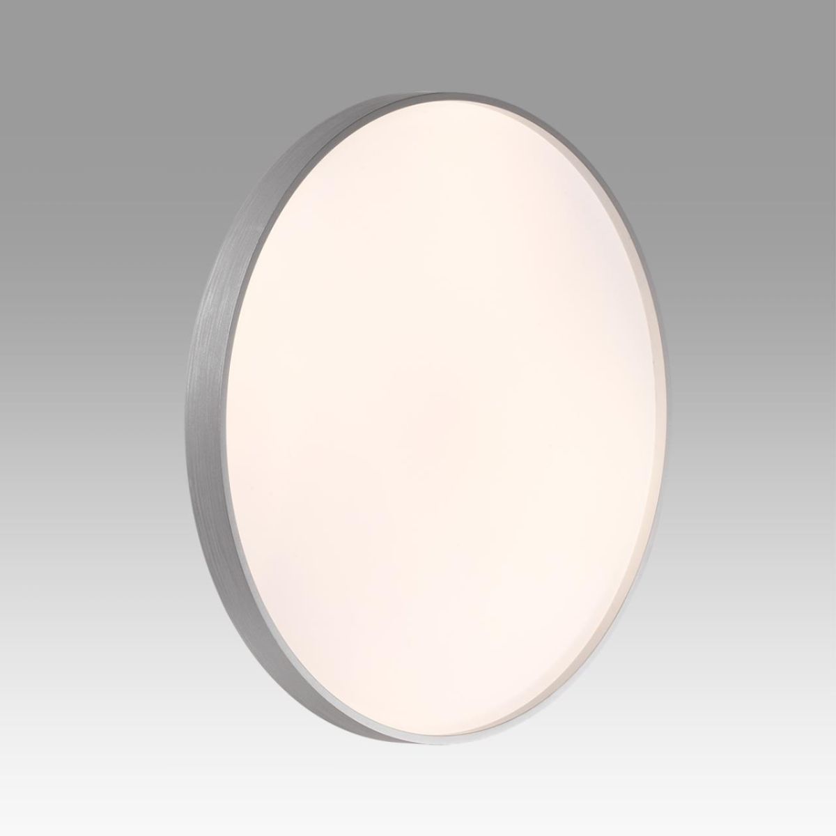 Настенно-потолочный светильник Sonex Tan Gaby 7784/ELN