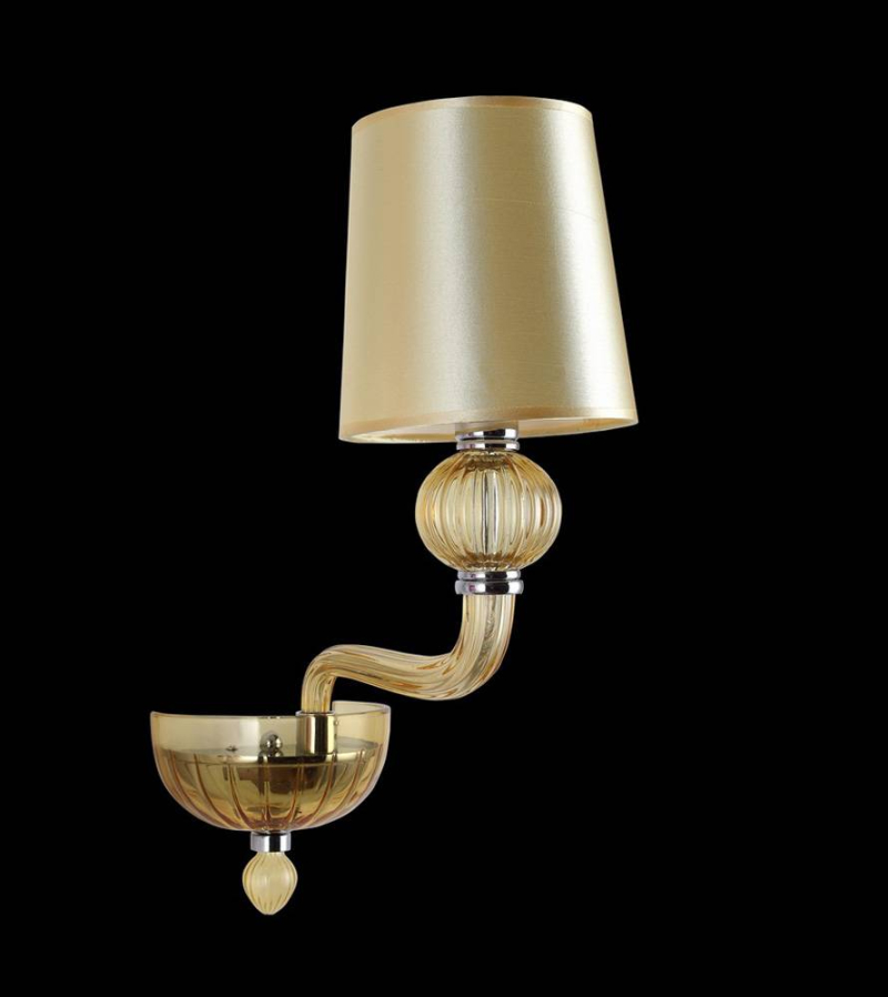 Бра Divinare Bilancia 1154/02 AP-1 Бра Divinare Bilancia 1154/02 AP-1