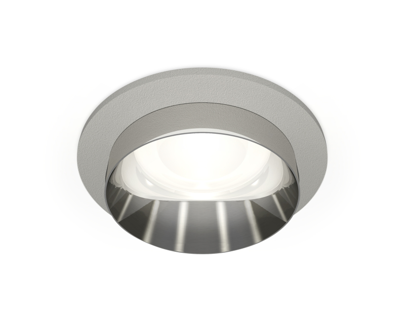 Встраиваемый светильник Ambrella Light Techno Spot XC6514022 (C6514, N6132) Встраиваемый светильник Ambrella Light Techno Spot XC6514022 (C6514, N6132)