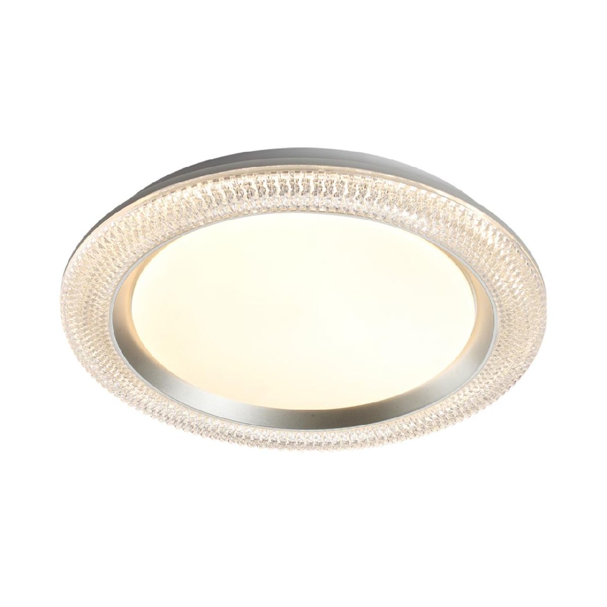 Настенно-потолочный светильник Sonex Maron Vendy 7782/DL