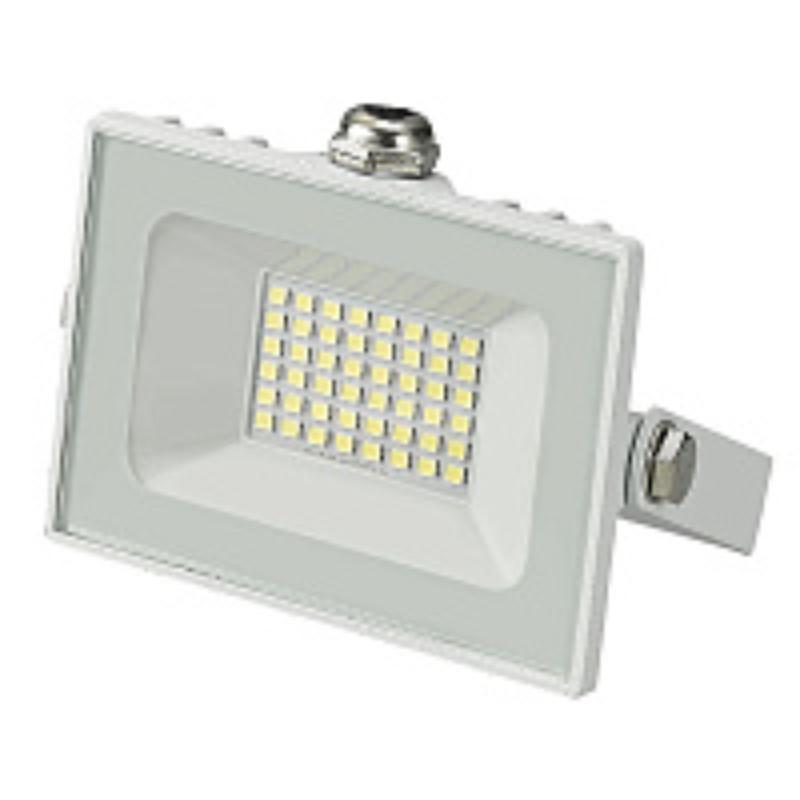 Прожектор General GTAB-30BT-IP65-6500-W 403126 Прожектор General GTAB-30BT-IP65-6500-W 403126