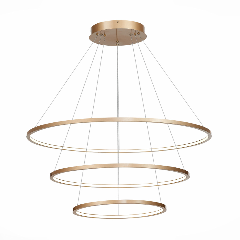 Подвесной светильник ST Luce ST603 In ST603.243.114 Подвесной светильник ST Luce ST603 In ST603.243.114