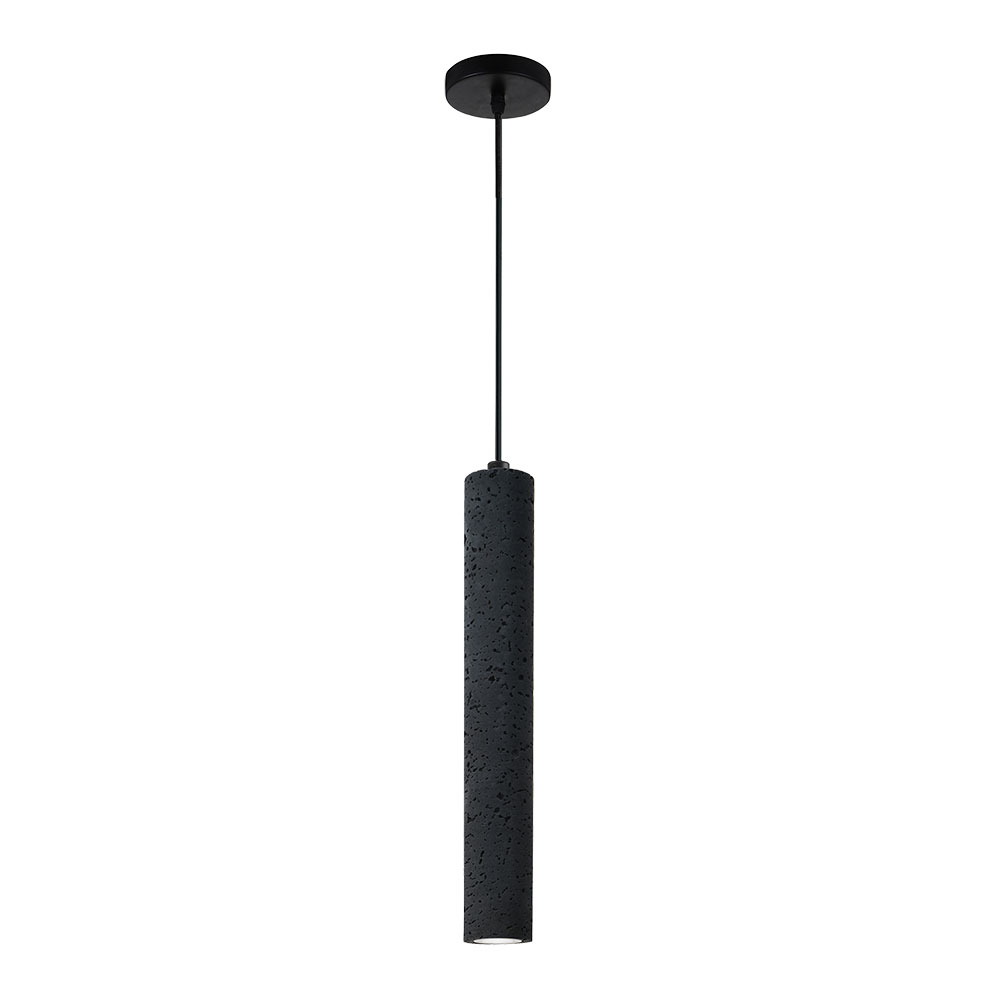 Подвесной светильник Divinare Cottero 2215/06 SP-5 Подвесной светильник Divinare Cottero 2215/06 SP-5