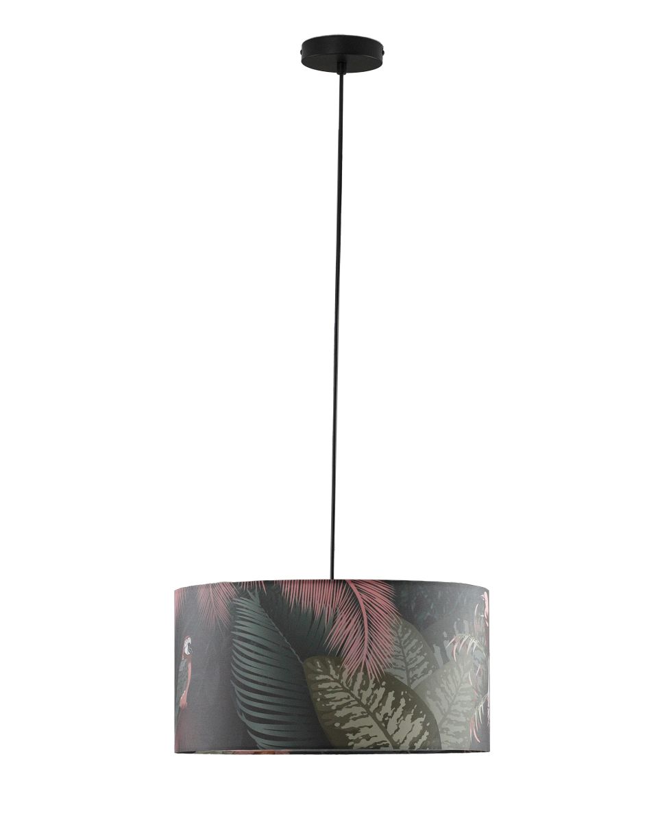 Подвесной светильник Moderli Tropic V11513-3P Подвесной светильник Moderli Tropic V11513-3P