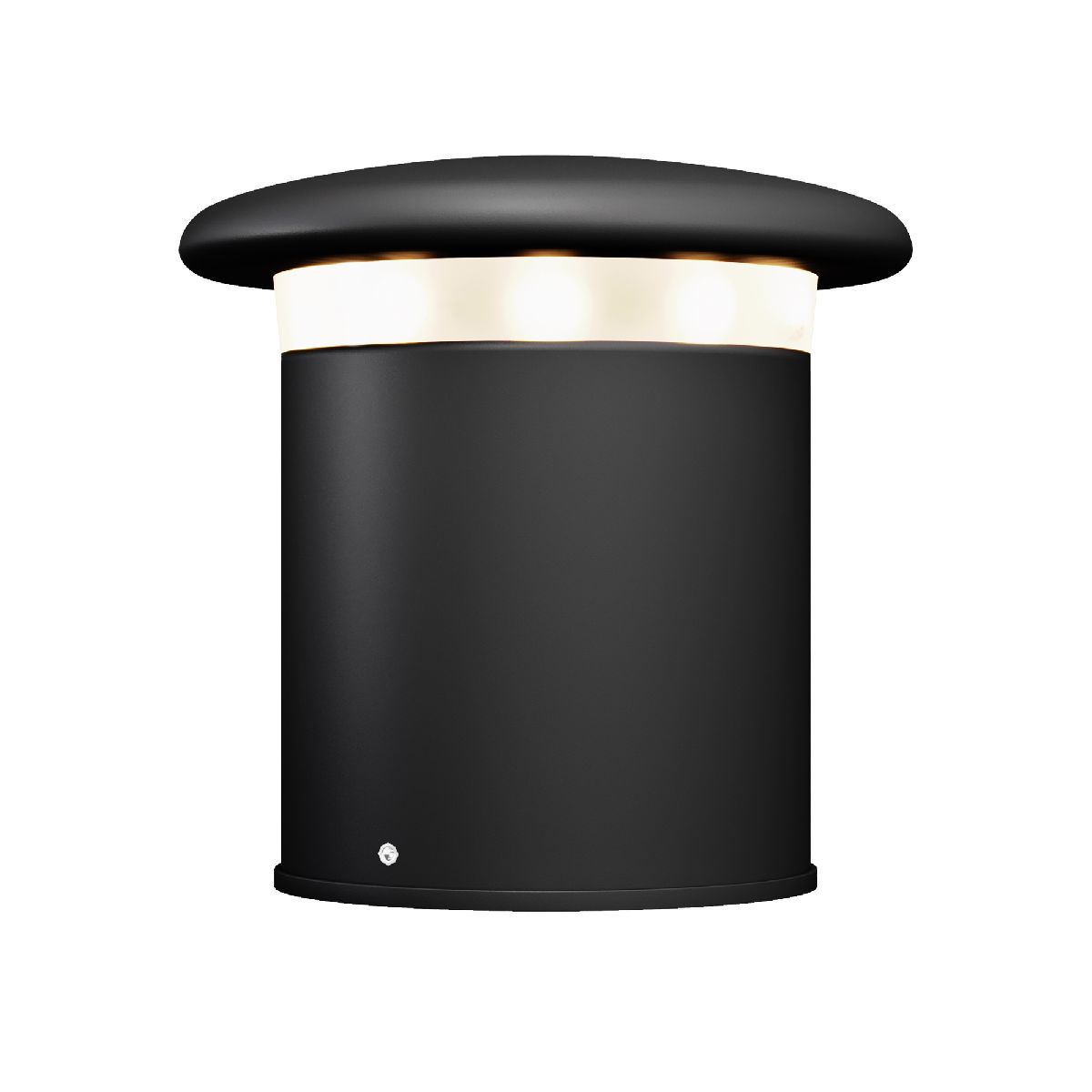 Ландшафтный светильник Maytoni Grip O460FL-L10GF3K Ландшафтный светильник Maytoni Grip O460FL-L10GF3K
