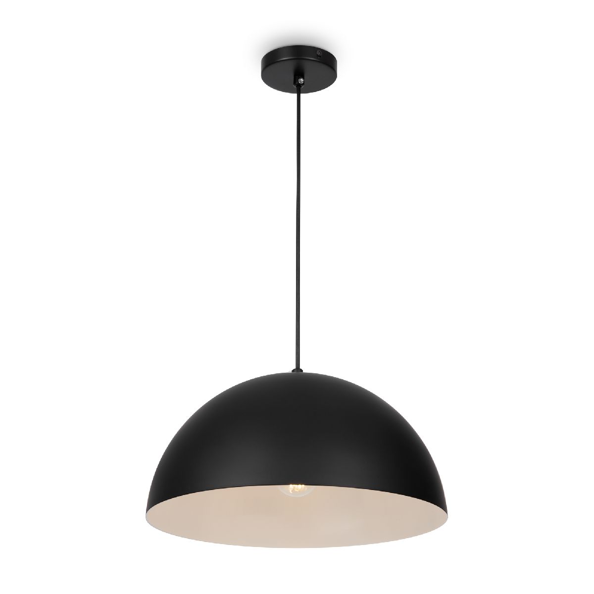 Подвесной светильник Freya Eleon FR5218PL-01B1 Подвесной светильник Freya Eleon FR5218PL-01B1