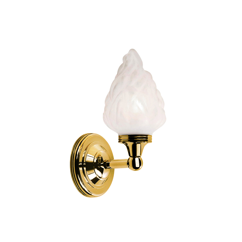 Бра Elstead Lighting Austen BATH/AUSTEN3 PB Бра Elstead Lighting Austen BATH/AUSTEN3 PB