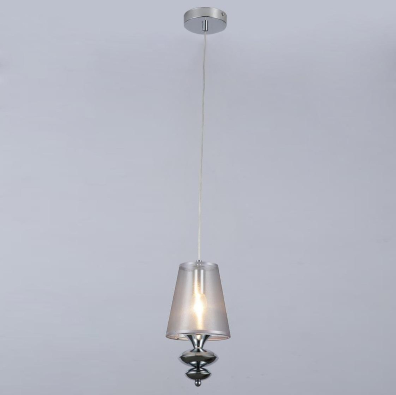 Подвесной светильник Omnilux Ligure OML-67506-01 Подвесной светильник Omnilux Ligure OML-67506-01