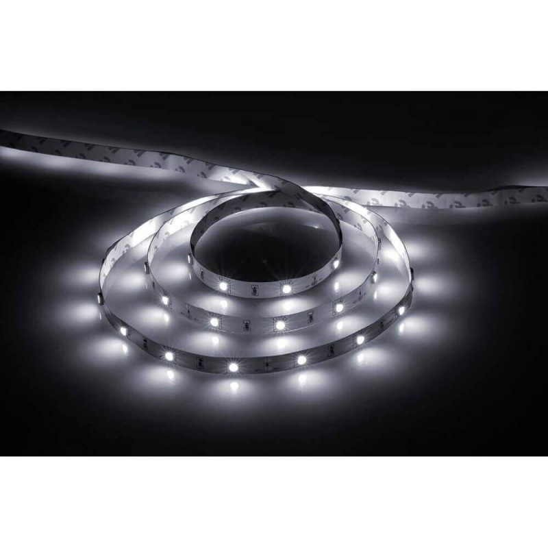 Профиль Arlight SL-ARC 027641 Профиль Arlight SL-ARC 027641