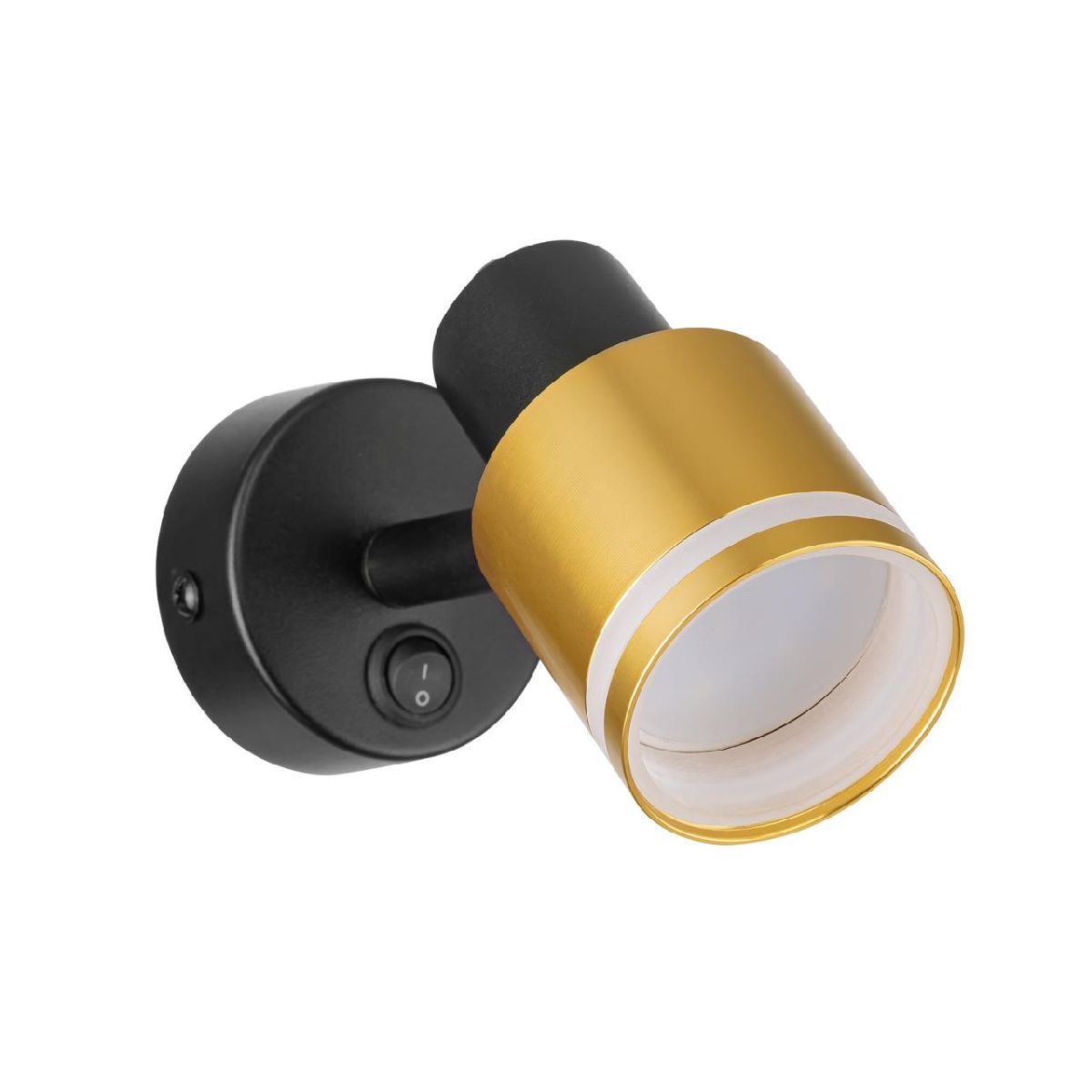 Спот Citilux Bruno CL565514 Спот Citilux Bruno CL565514