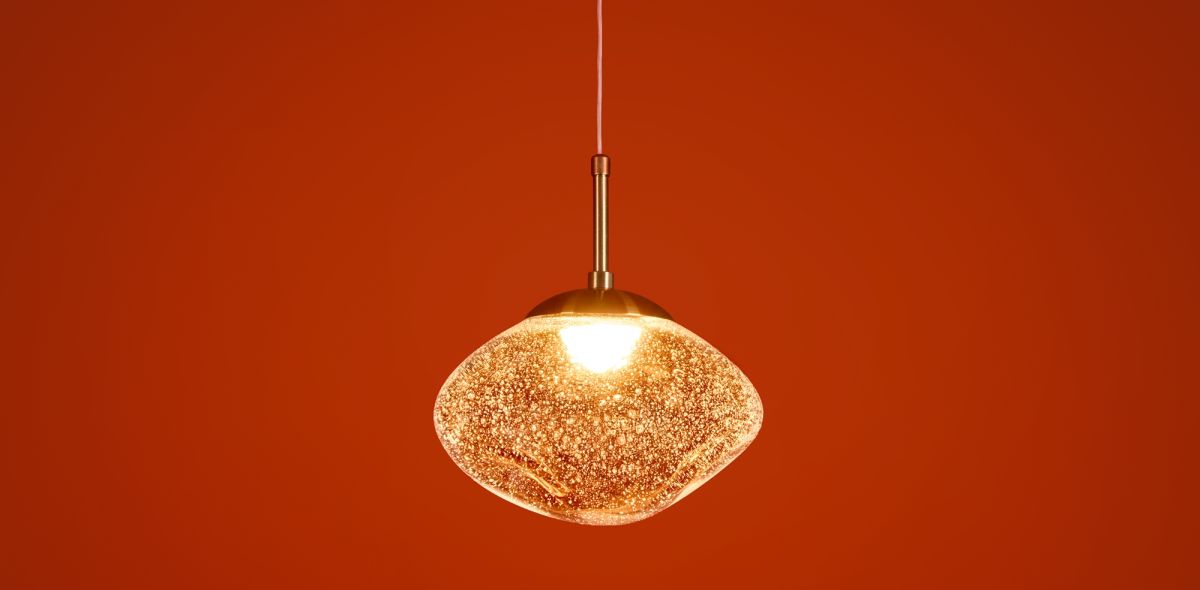 Подвесной светильник Freya Mote FR5601PL-01TR