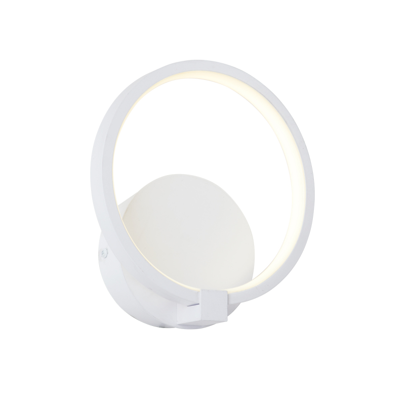 Бра Vitaluce V04609-03/1A Бра Vitaluce V04609-03/1A