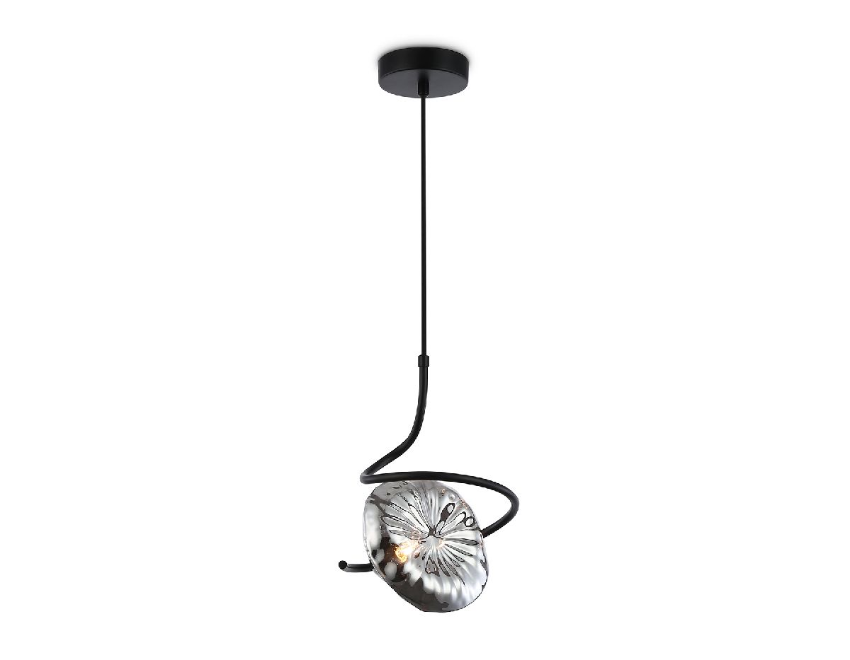 Подвесной светильник Ambrella Light High Light Heigh Light LH15001 Подвесной светильник Ambrella Light High Light Heigh Light LH15001