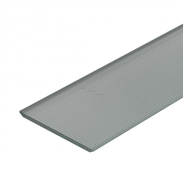 Экран Arlight KLUS-POWER 030306 Экран Arlight KLUS-POWER 030306