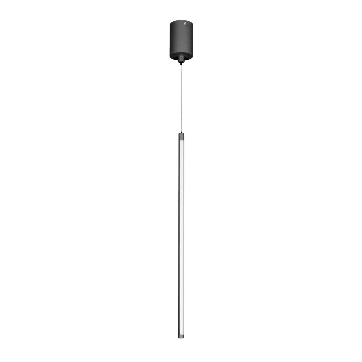 Подвесной светильник Arlight SP-UMBRA-HANG-V-L600-10W Day4000 036947(1) Подвесной светильник Arlight SP-UMBRA-HANG-V-L600-10W Day4000 036947(1)