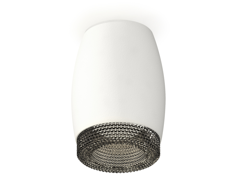 Накладной светильник Ambrella Light Techno XS1122011 (C1122, N7192) Накладной светильник Ambrella Light Techno XS1122011 (C1122, N7192)