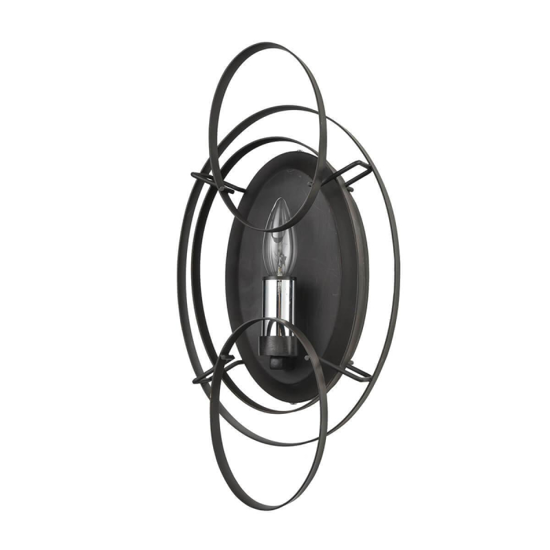 Бра Vele Luce Electra VL6146W01 Бра Vele Luce Electra VL6146W01
