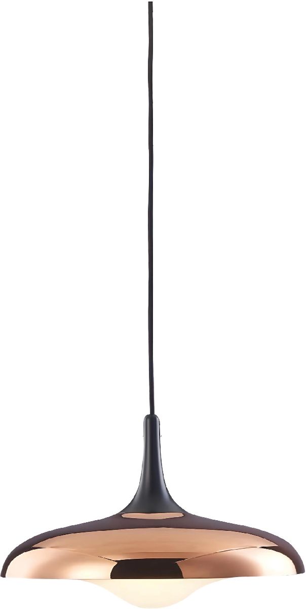 Подвесной светильник Mizi'en Luzett MZ46175G Подвесной светильник Mizi'en Luzett MZ46175G