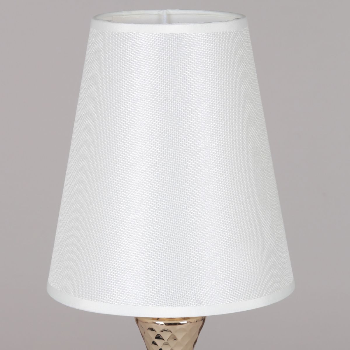 Настольная лампа Reluce 95491-0.7-01