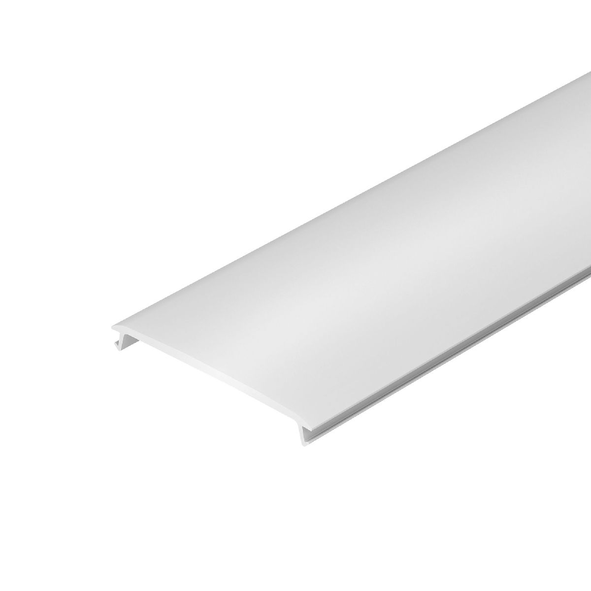 Экран Arlight STRETCH-S-50-CEIL-CENTER-10m (GAMMA50) 040822 Экран Arlight STRETCH-S-50-CEIL-CENTER-10m (GAMMA50) 040822